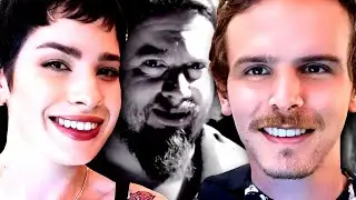 Why idubbbz BANNED Froggy Fresh | Creator Clash 2 Interviews w/ Sam Hyde