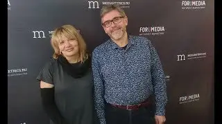 Из жизни змей и людей. Сергей Рябов. ПРО хвосты.