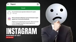 How to use spam bot | 2024 latest ban methods | spam bot complete tutorial and method | TEAM NEX