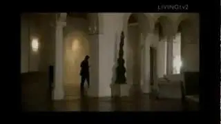 GHOSTS EPISODE 3
