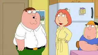 █▬█ █ ▀█▀ Family Guy śmieszne momenty polski dub full HD sezon 21