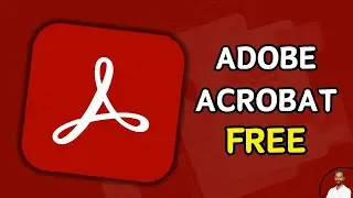 Adobe Acrobat DC Reader Crack | Free Download Adobe Acrobat | Adobe Acrobat 2025