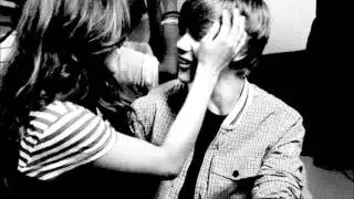 Justin Bieber - You know his name, not his Story. Stop Judging ♥Down To Earth