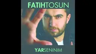 Fatih TOSUN - Köprümüz Var Asmadan