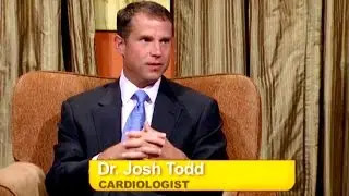 Which Blood Pressure Medicine Should I Take?