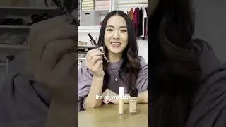 The BEST 3 Tips for a Natural Makeup Look! 