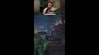 GREATEST COOP GAME IN HISTORY (Space Marine 2 Launch day)