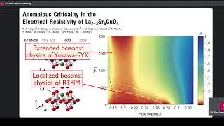 StatPhys Day4