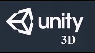 Free Unity Project - Major Updates