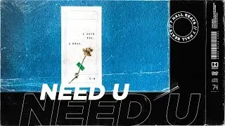 [FREE] Moombahton x Reggaeton Type Beat 2020 Need U Dancehall Club instrumental