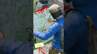 САМЫЙ ЛУЧШИЙ МАРШРУТ ДЛЯ ЛУТАНИЯ НА ЛИВОНИИ в DayZ 