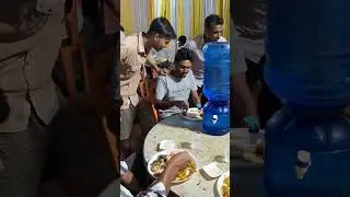 House 🏠 opening #shortvideo viral video #house #howto #housedesign