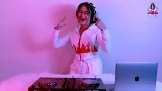 DUNIA TIPU TIPU X UMBERELA DJ IMUT REMIX