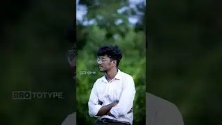 "Btech പഠിച്ചിട്ട് കാര്യമൊന്നുമുണ്ടായില്ല, Skill ആണ് Main!!" 👊🏻