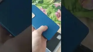 Чехлы на Poco x5 Pro 5G Премиум от Nilkin Продолжение с примеркой на телефон ожидается