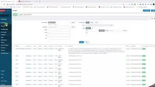 4. How to add Host in Zabbix