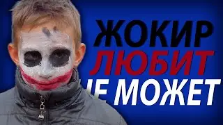 ТУПЫЕ СТАТУСЫ МАЛОЛЕТОК 🤡