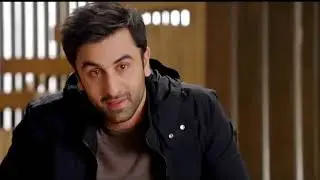 Ranbir Kapoor sad dialogues sad status 😓 Hindi movie dialogue