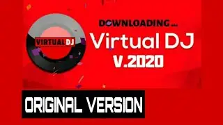 virtual dj - HOW TO DOWNLOAD VIRTUAL DJ 2020