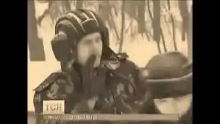 Кабаре 
