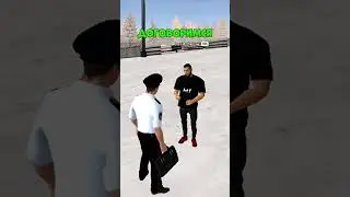 🎮CYBER RUSSIA🎮 ПРОМО:JOHN 