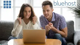 How to Buy Cloud Hosting from Bluehost | BlueHost Cloud Hosting