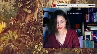 inanılmaz frikikler dünyanın en  iyi memeleri izlemeyen cok şey kacırır sevisme