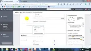 Facebook Marketing for Beginner Part 2