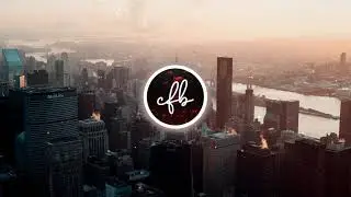 [COPYRIGHT FREE BEAT] 'Hit It' - FREE Very Hard Trap/Rap Type Beat