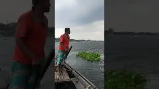 নৌকা ভ্রমণ ২০২১