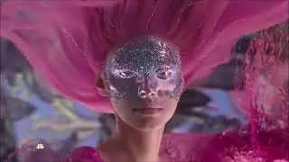 Dream World - DJ . Richard Turner.