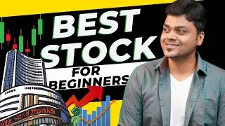 ✅ How to Find Best Stocks in Share Market for Beginners❗❗🔥 #MoneySeries #tamilselvan