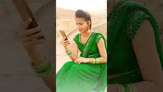 Sajanwa Kara Na Video Call Bhojpuri virol song|#viral|#bhojpuriSong|#bhojpuri gana|#reels|#shorts