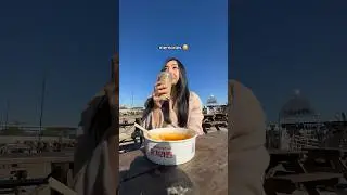 KOREAN CONVENIENCE STORE MUKBANG - HAN RIVER 😍🍜🇰🇷 