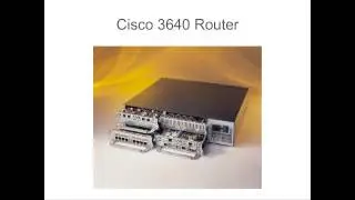 How to Master CCNP ROUTE using GNS3 and emulated Cisco Routers