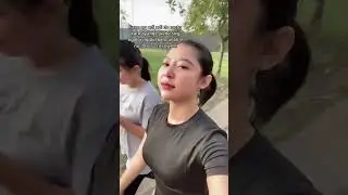 VIRAL !!! Terlalu BESAR