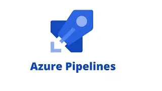 Introduction to Azure CI/CD Pipelines