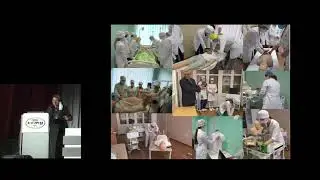 «Непрерывное профессиональное медицинское образование и аттестация медработников: вызовы времени».