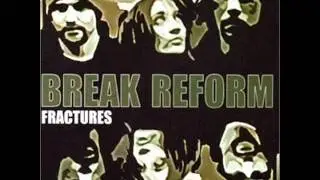 Break Reform - Perfect Season