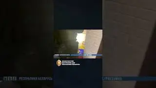 В Могилеве ликвидирован наркомаркет 