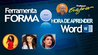 Cópia de WORD FERRAMENTA FORMA