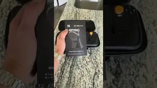 Binbok cooling fan for you 