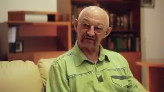 ВОПЛОЩЕНИЕ ЗЛА В СОСТОЯНИИ СОМАТИ. Рассуждает Эрнст мулдашев