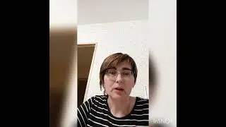 Ольга Спирина