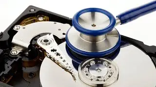 iBoysoft Data Recovery: Восстановление данных и RAW разделов