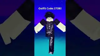 Roblox: The BEST Emo Outfits Compilation