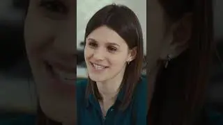 Розмріялась про одруження 