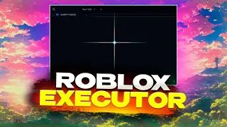 Roblox: Keyless Executor 2024 Free PC Version !! BYFRON BYPASS NEW !! ROBLOX EXPLOIT KEYLESS