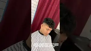 GAYA RAMBUT SMA #shortsvideo #video #videos #shortsvideo #pangkas #cukurrambut #cepmek #botakff