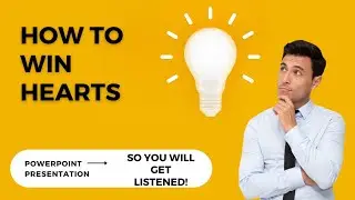 PowerPoint presentation expert-win Hearts💕-https://digitalmomy.com/